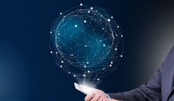 近年來(lái)，隨著外貿(mào)出口形勢(shì)的發(fā)展