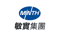 合作伙伴