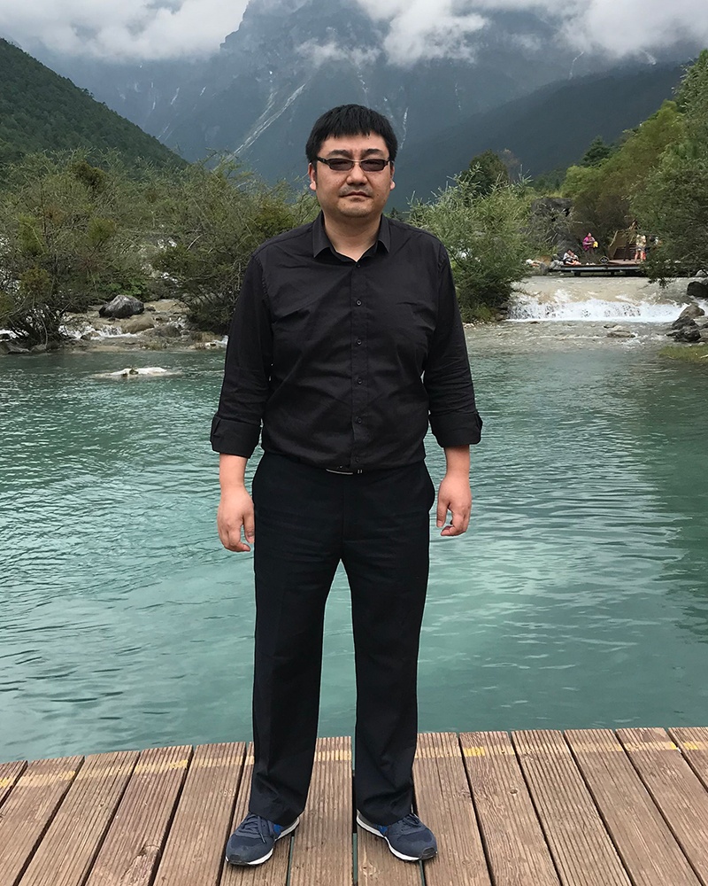 鐘榮亮