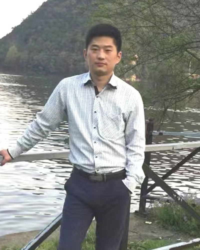 陳斌
