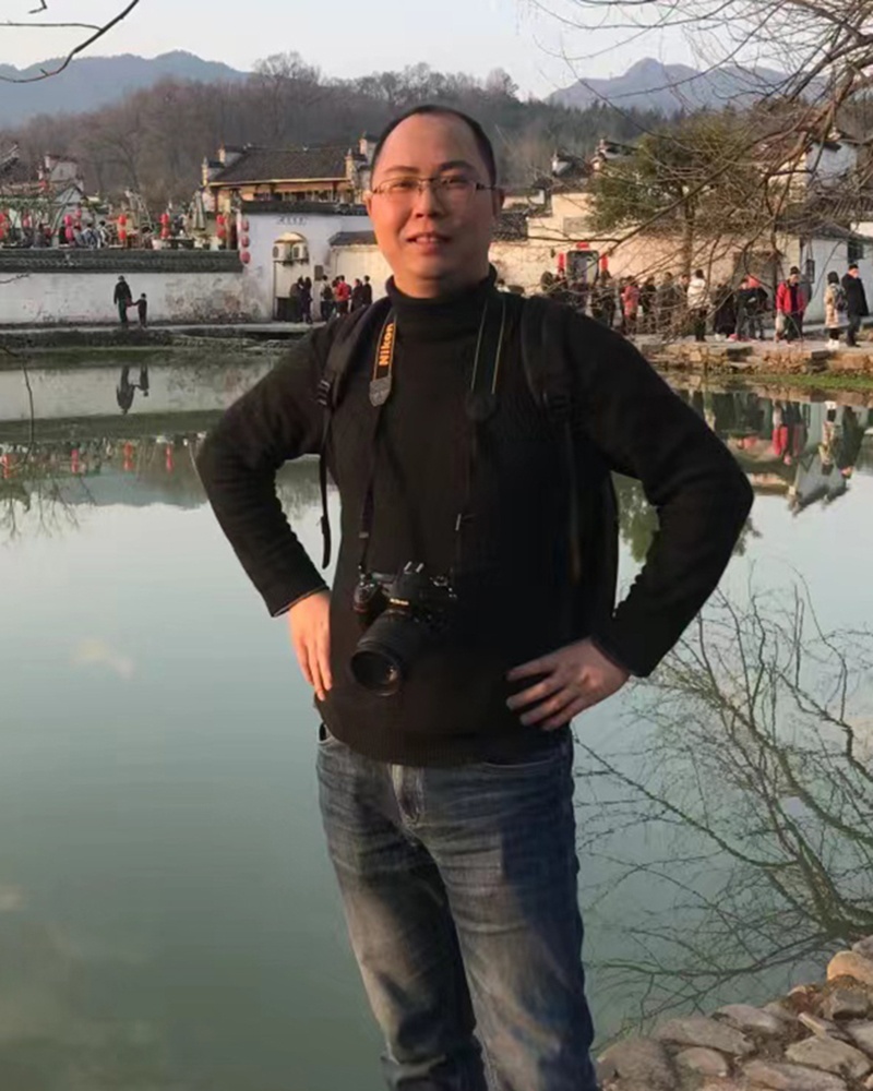 蔣文明