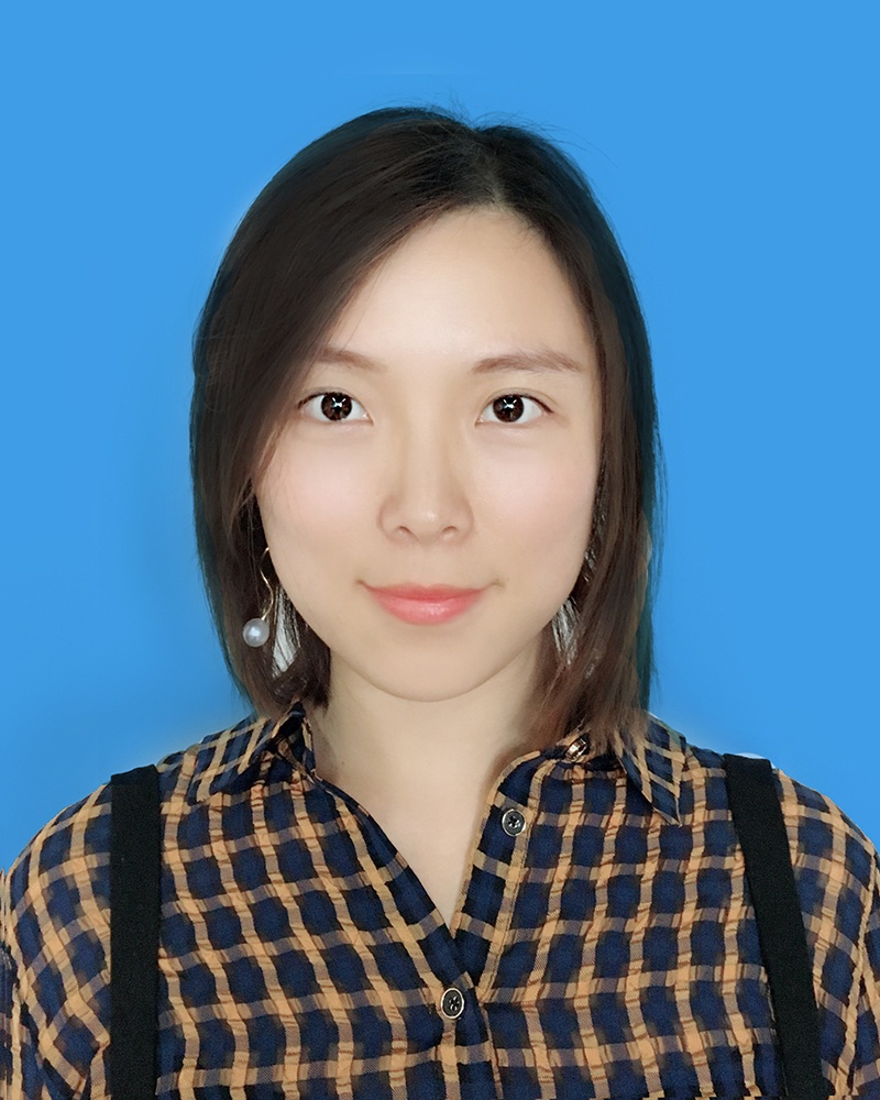 魯婷婷