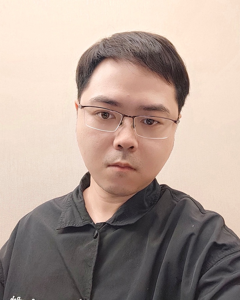 于俊