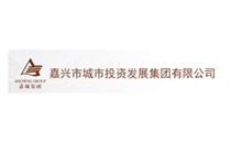 城投