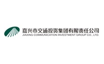 交通投資