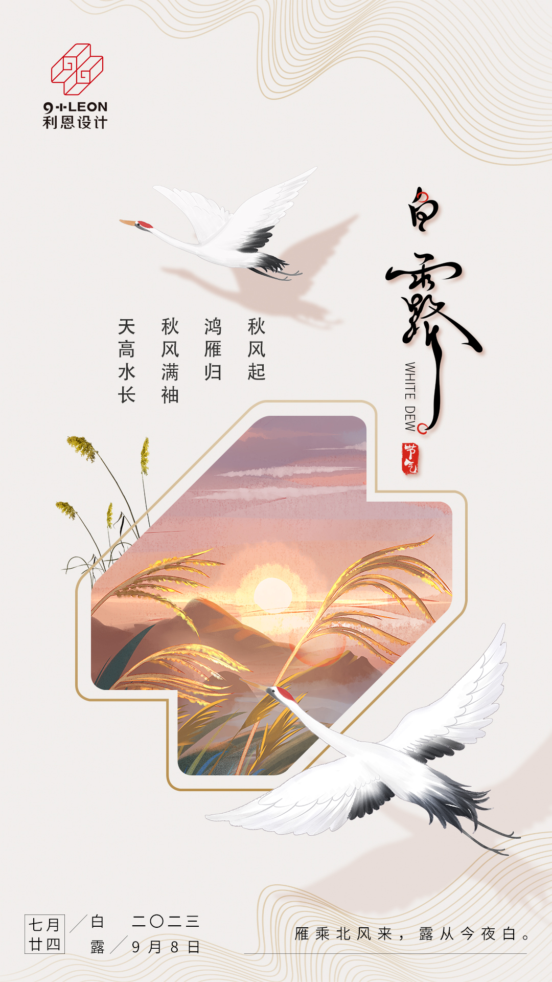 白露.jpg
