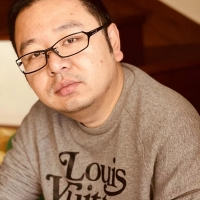 郭鼎