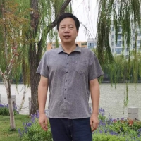 錢騰飛