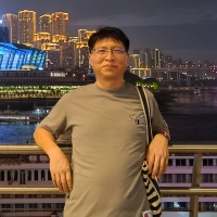 王洪法