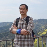 邵旸