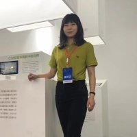 喬夢甜