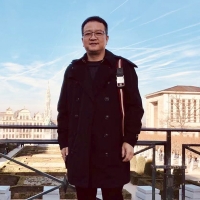 袁泳釗
