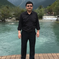 鐘榮亮