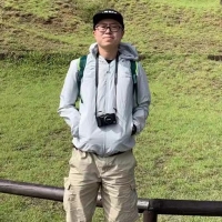 王裕舒