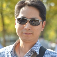 畢永豐