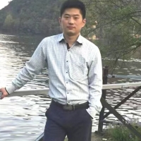 陳斌