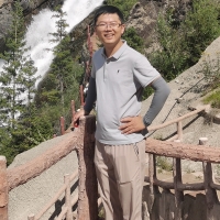 季永根
