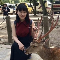 蔣獎