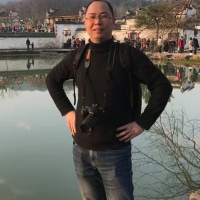 蔣文明