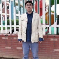 李作慧