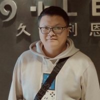 婁周軍
