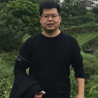 任雅軍