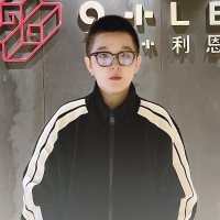 孫怡