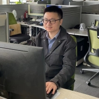 壽俊