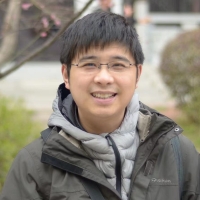 王炁