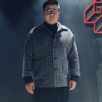 趙歐雷