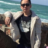 鄒豪